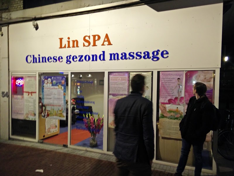 Golden Spa - Foto 2