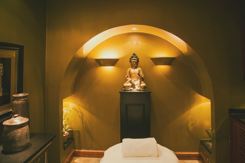 Grand Hotel Huis ter Duin - Foto 10