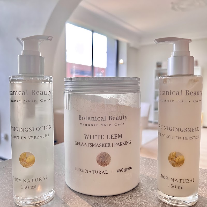 Gratitude Beauty Clinic - Foto 10