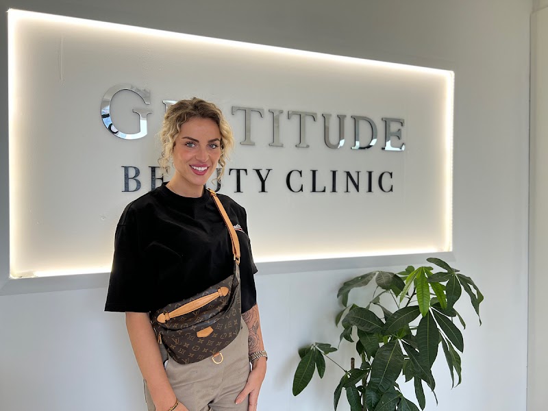 Gratitude Beauty Clinic - Foto 7