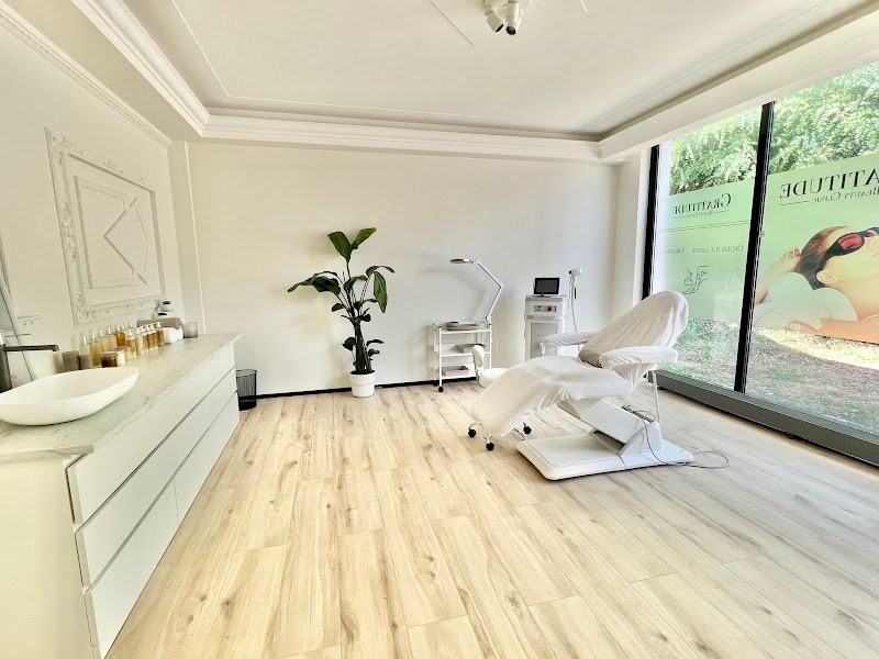 Gratitude Beauty Clinic - Foto 4