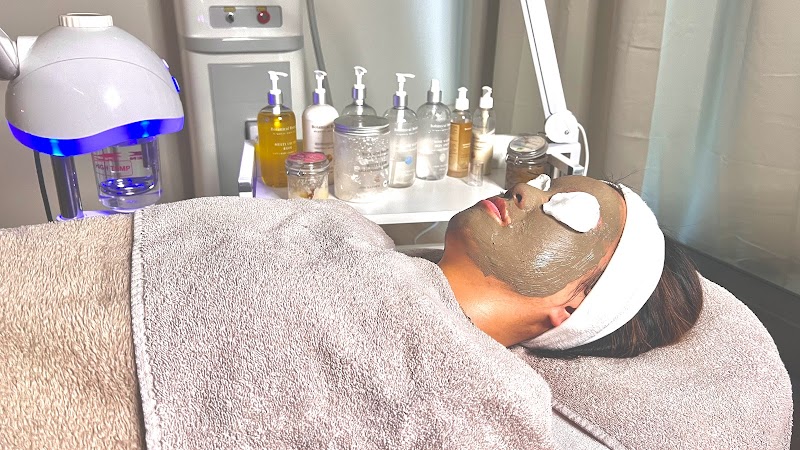 Gratitude Beauty Clinic - Foto 5