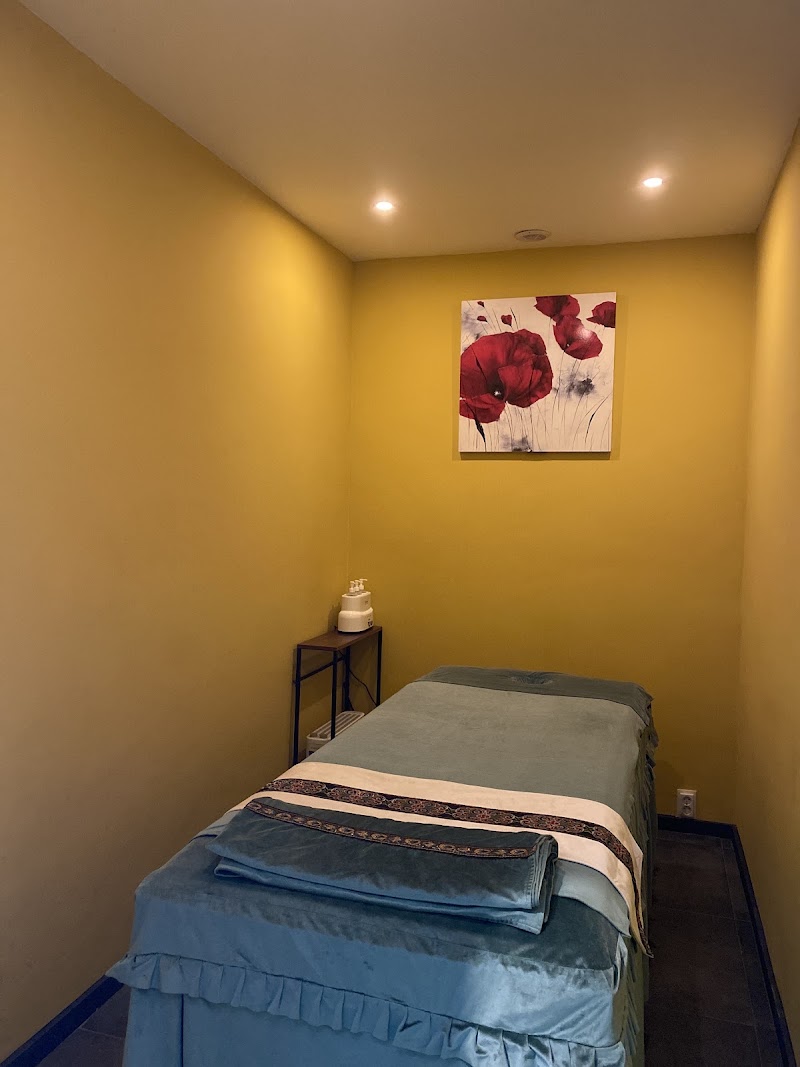 Green Tree Spa - Foto 6