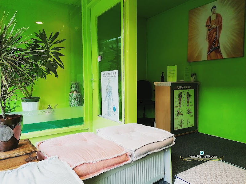 Green Tree Spa - Foto 4