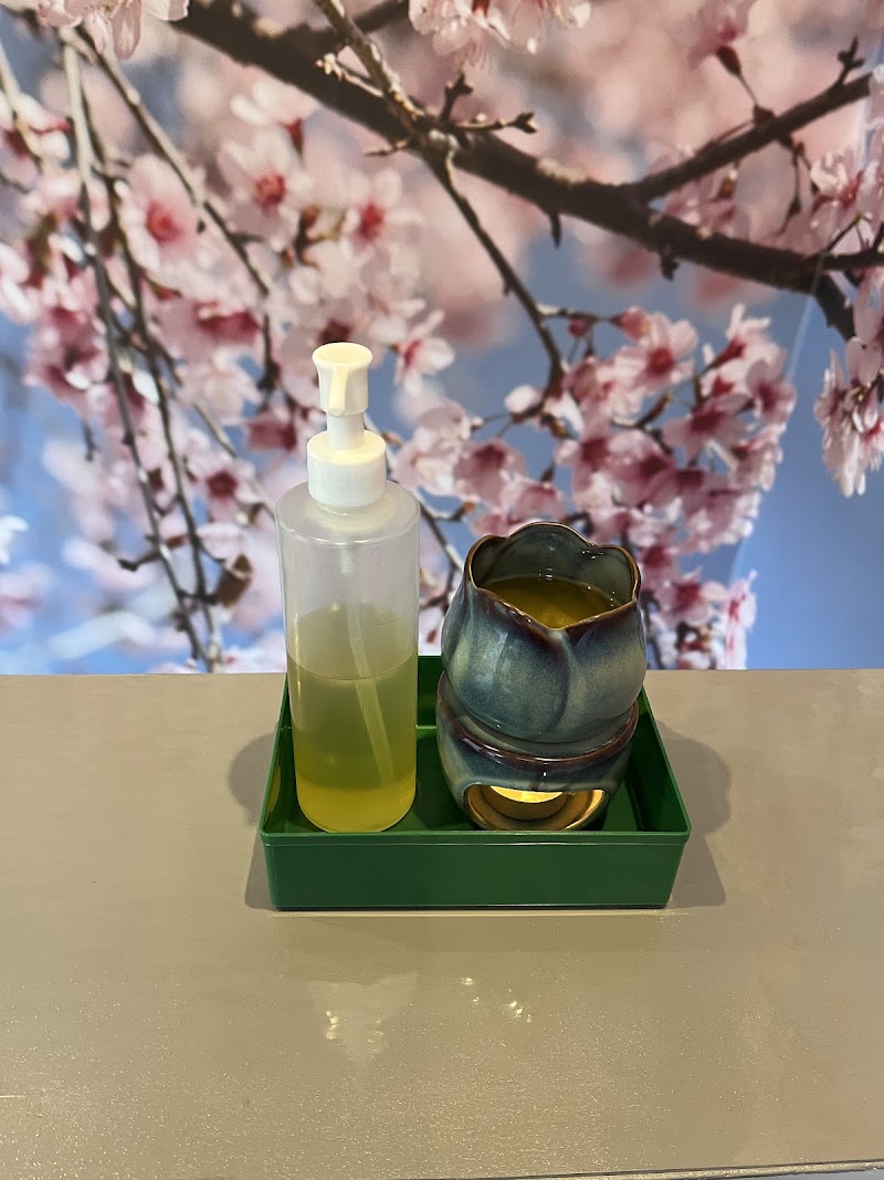 Green Tree Spa - Foto 5