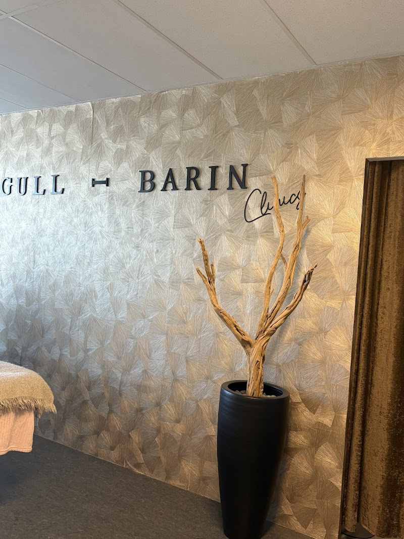 Gull-Barin Clinics