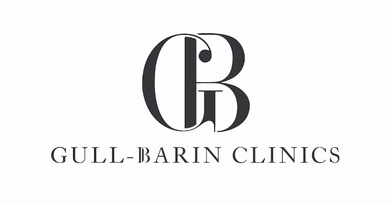 Gull-Barin Clinics - Foto 2