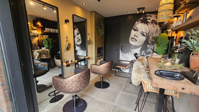 Haarspa Heerhugowaard luxury japanese headspa Heerhugowaard
