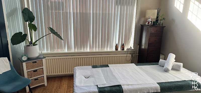 Hai Beauty Massage Salon - Foto 3