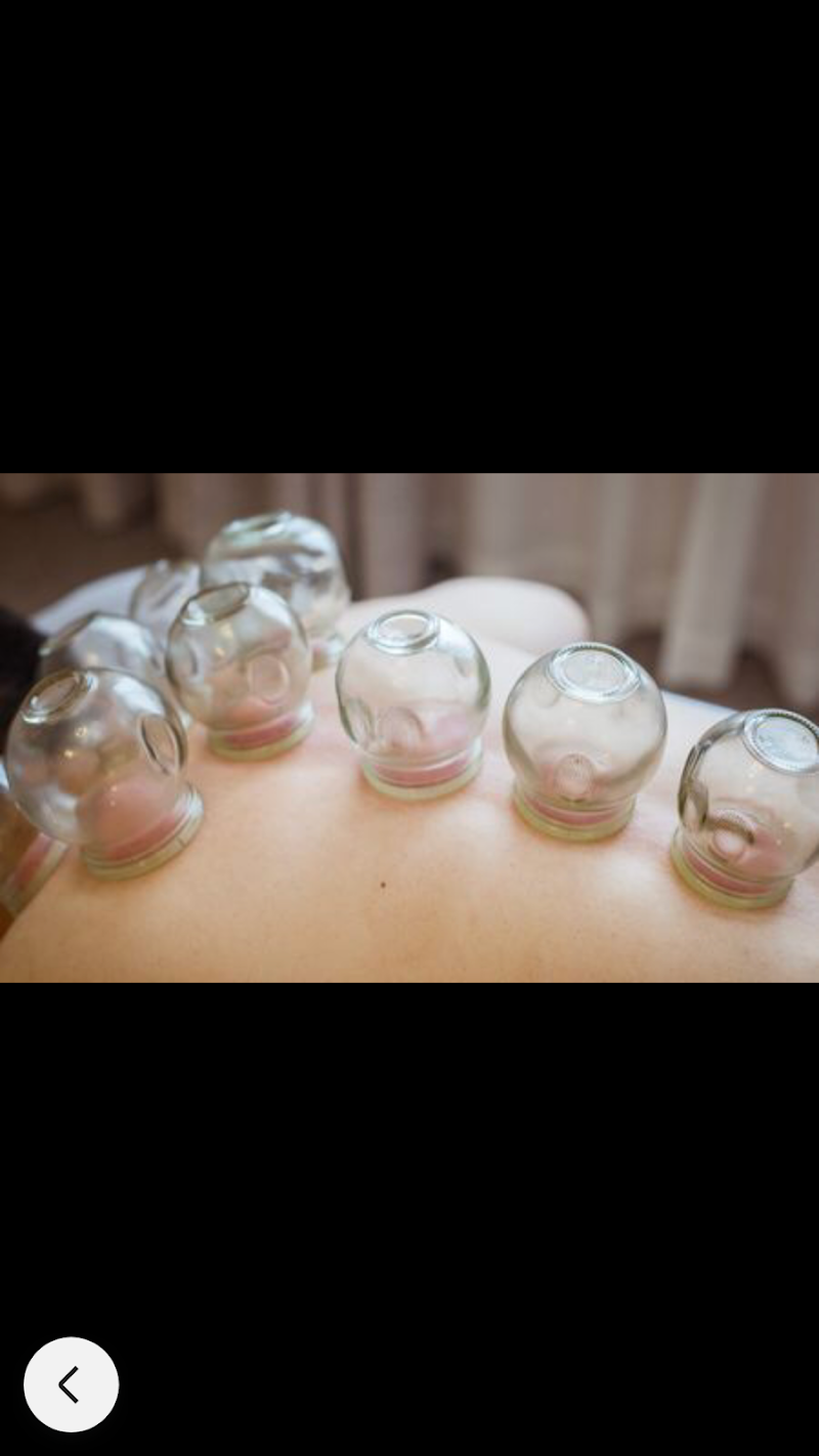 Hai Beauty Massage Salon - Foto 10