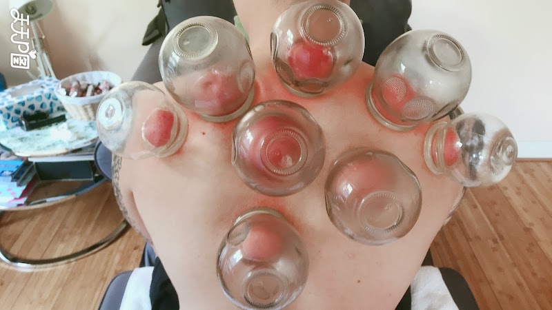 Hai Beauty Massage Salon - Foto 6