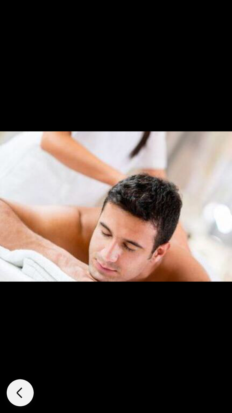 Hai Beauty Massage Salon - Foto 7