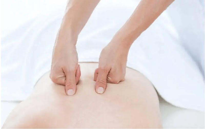 Hai Beauty Massage Salon - Foto 8