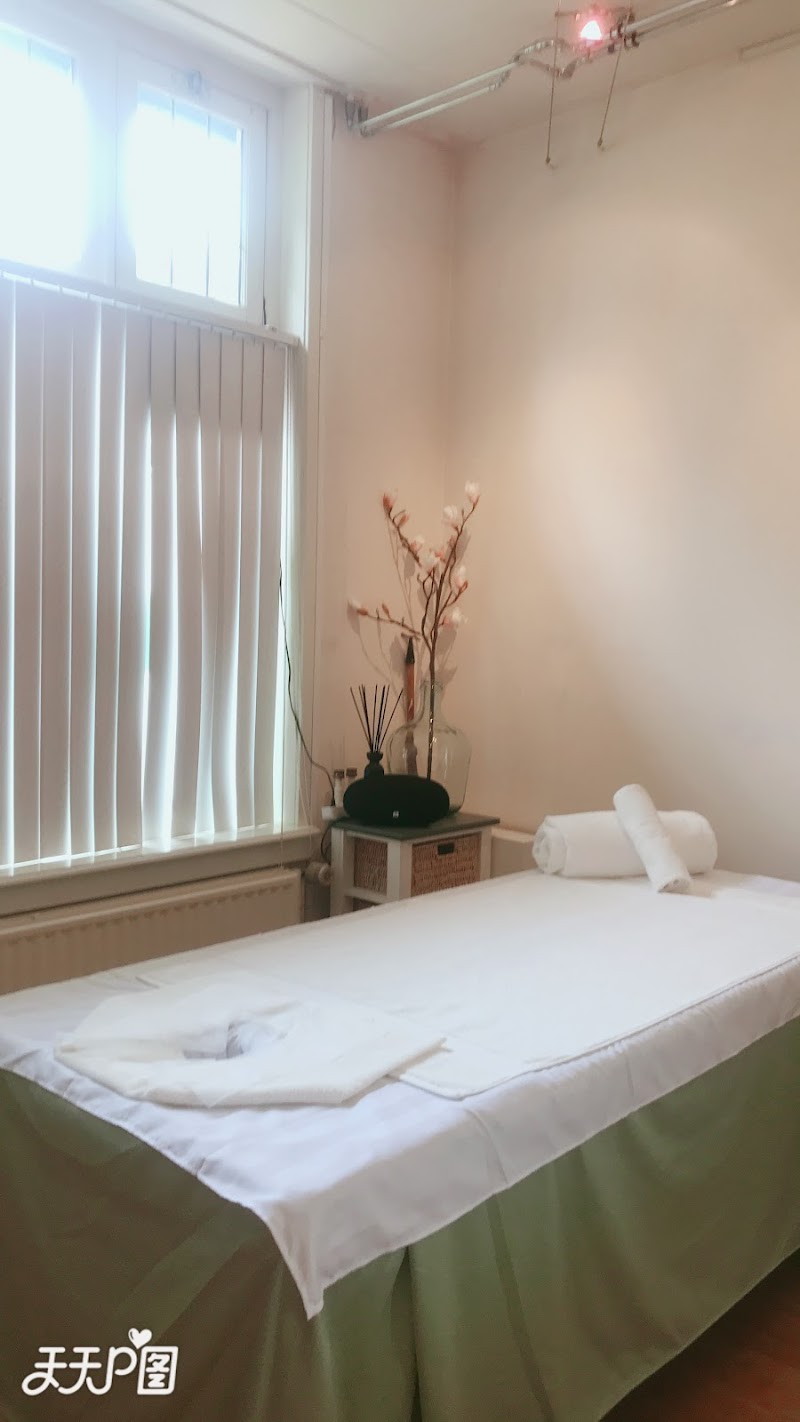 Hai Beauty Massage Salon - Foto 5