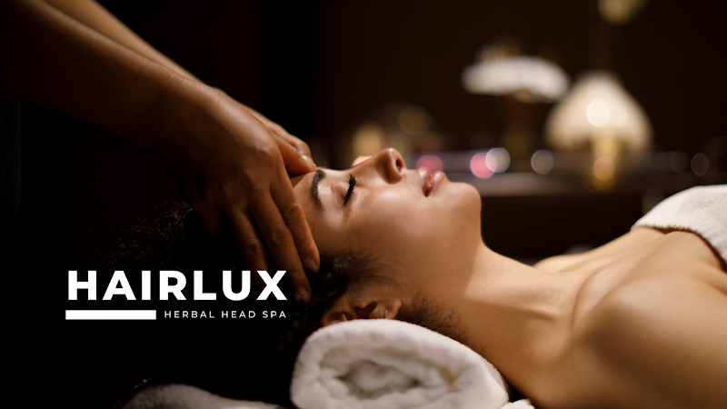 Hairlux