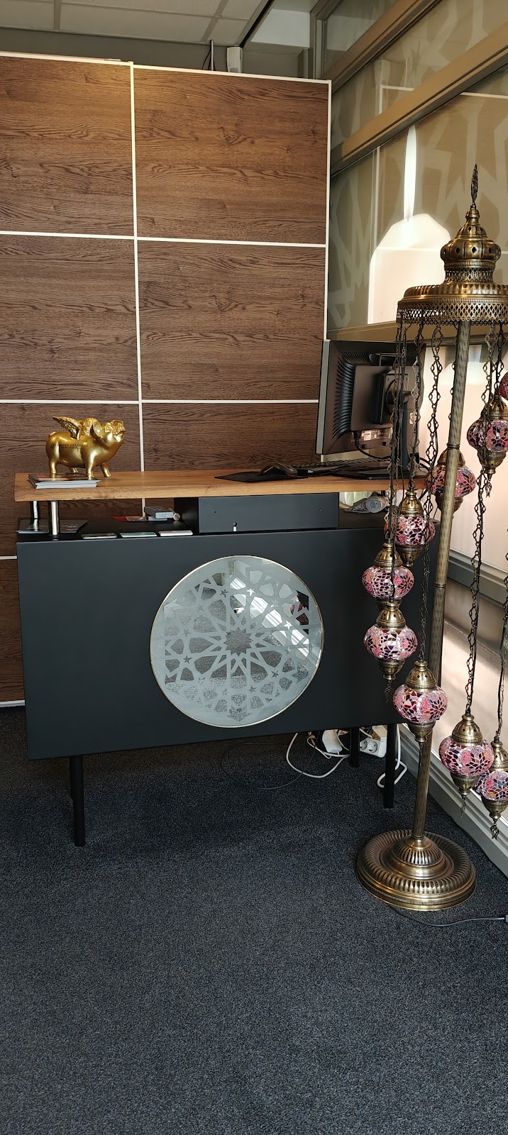 Hamam Helmond - Foto 8