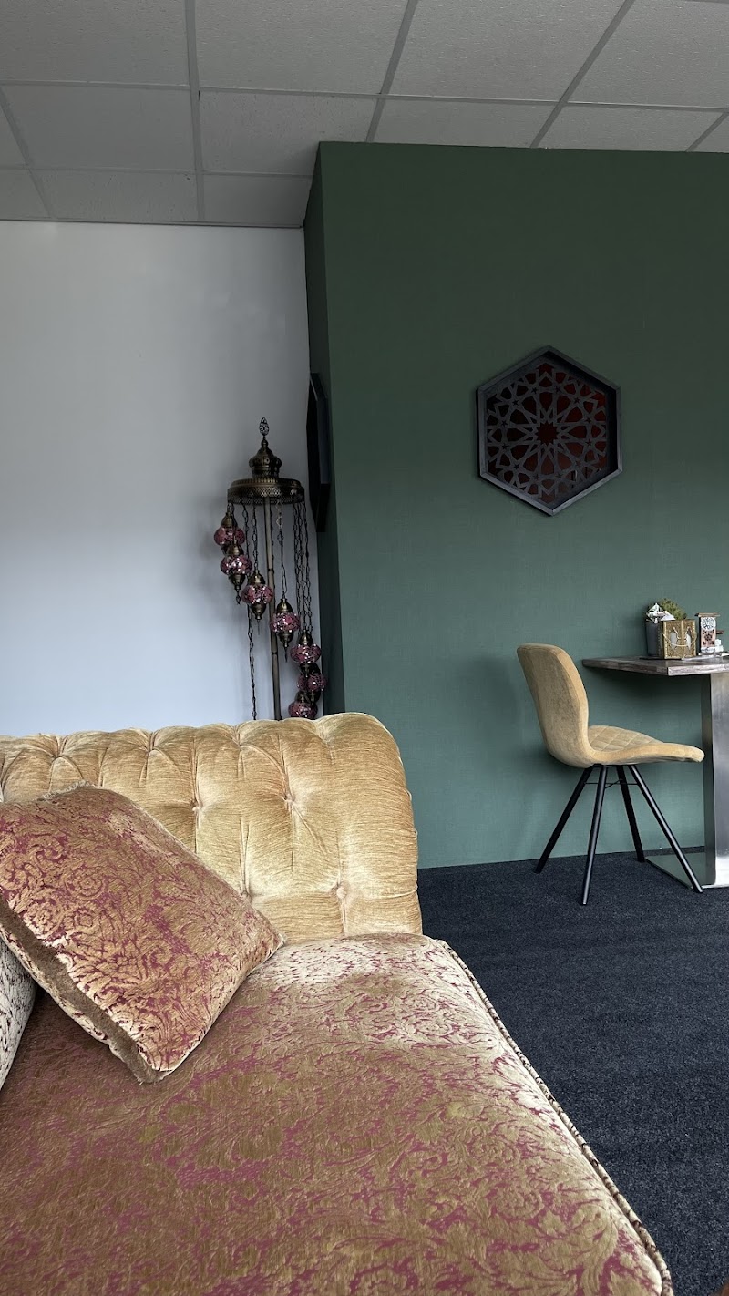 Hamam Helmond - Foto 6
