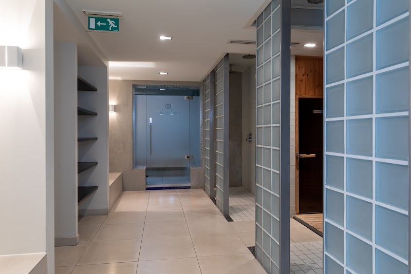 Hamam Het Oosten B.V. - Foto 3