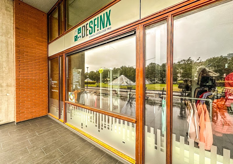 Hammam de Sfinx (Sauna de Sfinx) - Foto 8
