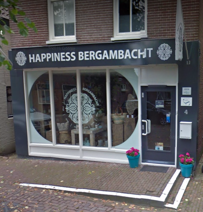 Happiness Bergambacht - Foto 8