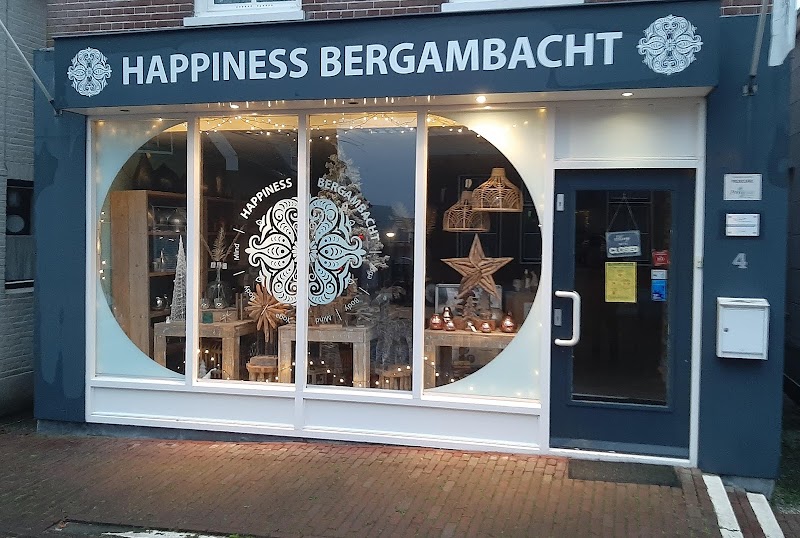 Happiness Bergambacht - Foto 7