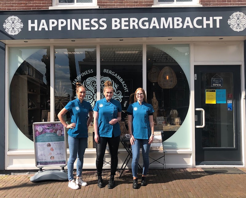 Happiness Bergambacht - Foto 2