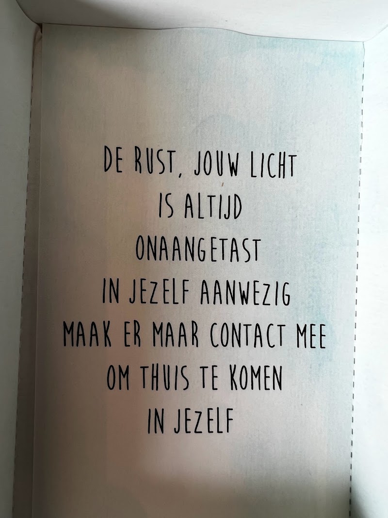 HappiZen - Foto 10