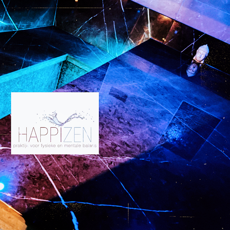 HappiZen - Foto 5