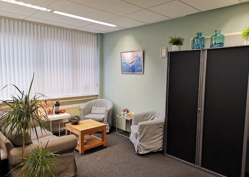 HBM MASSAGE - Foto 2