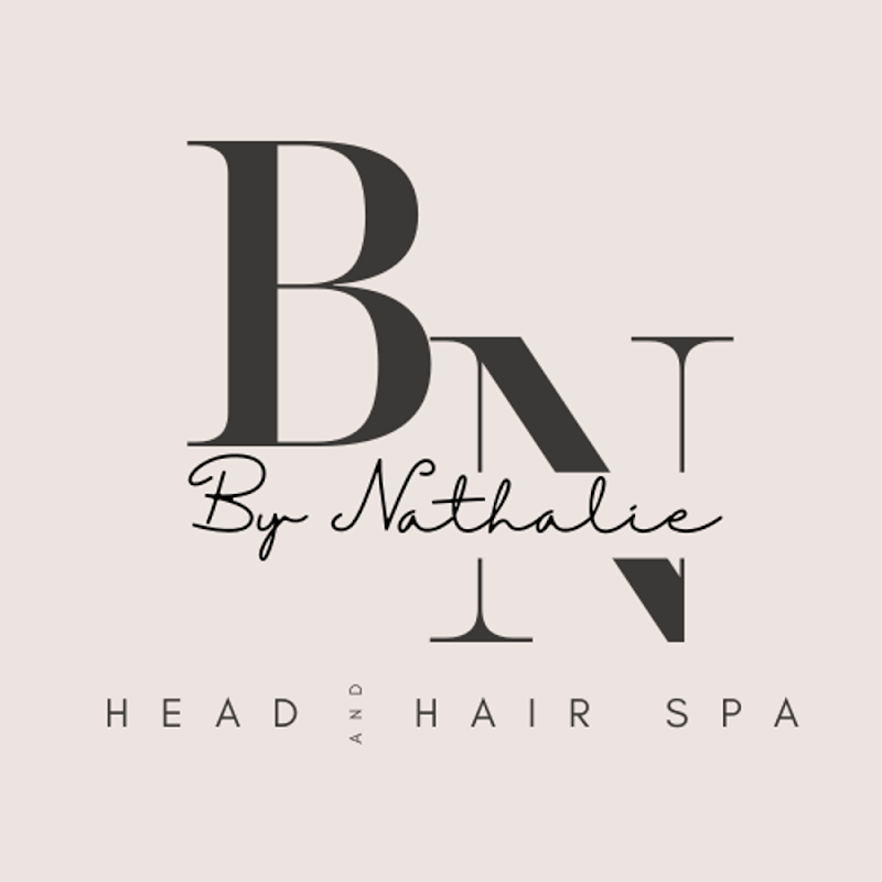 Head & Hair spa by Nathalie - Foto 3