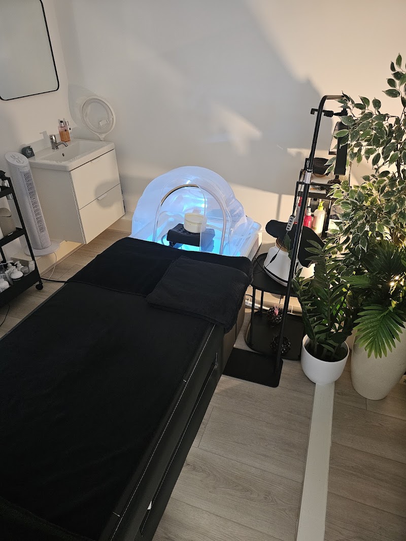 Head Spa Almere - Foto 4