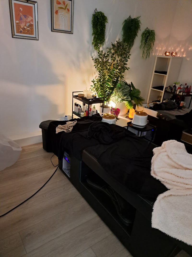 Head Spa Almere