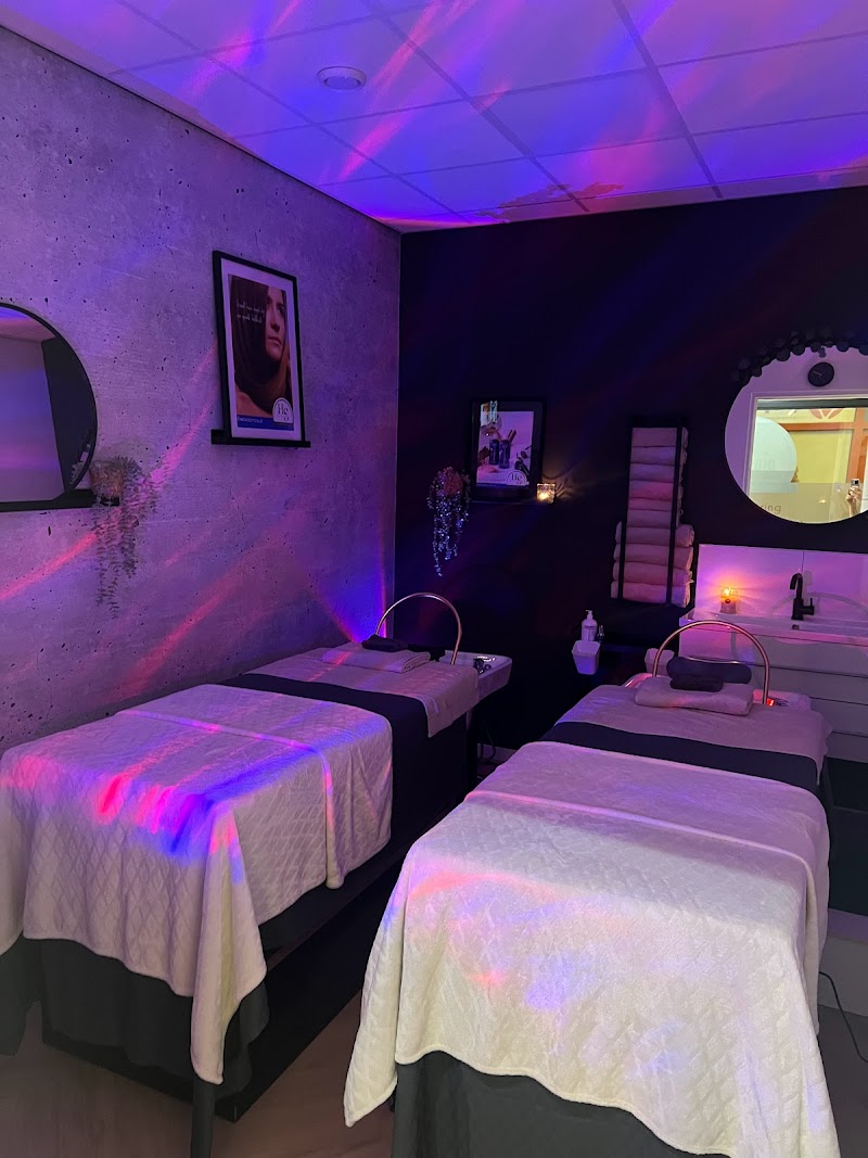 Head Spa Assen - Foto 8