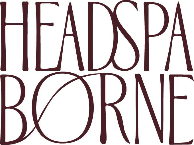 Head Spa Borne - Foto 9
