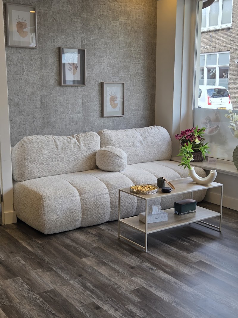 Head Spa Borne - Foto 6