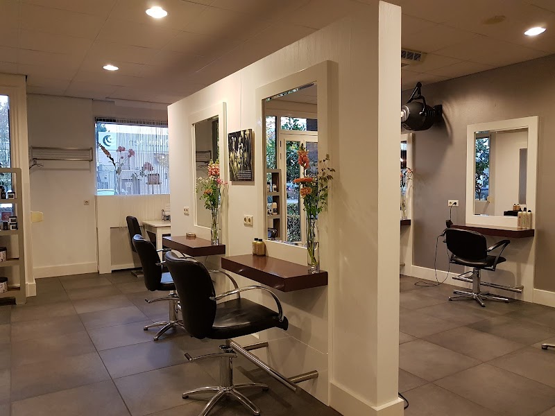 Head Spa Flow - Foto 3