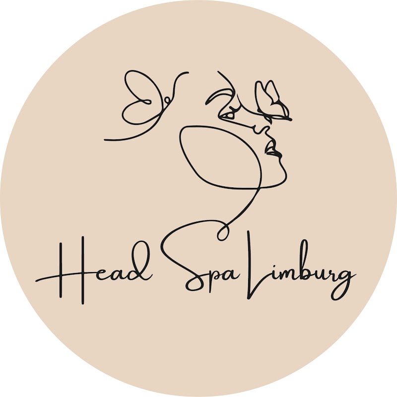 Head Spa Limburg
