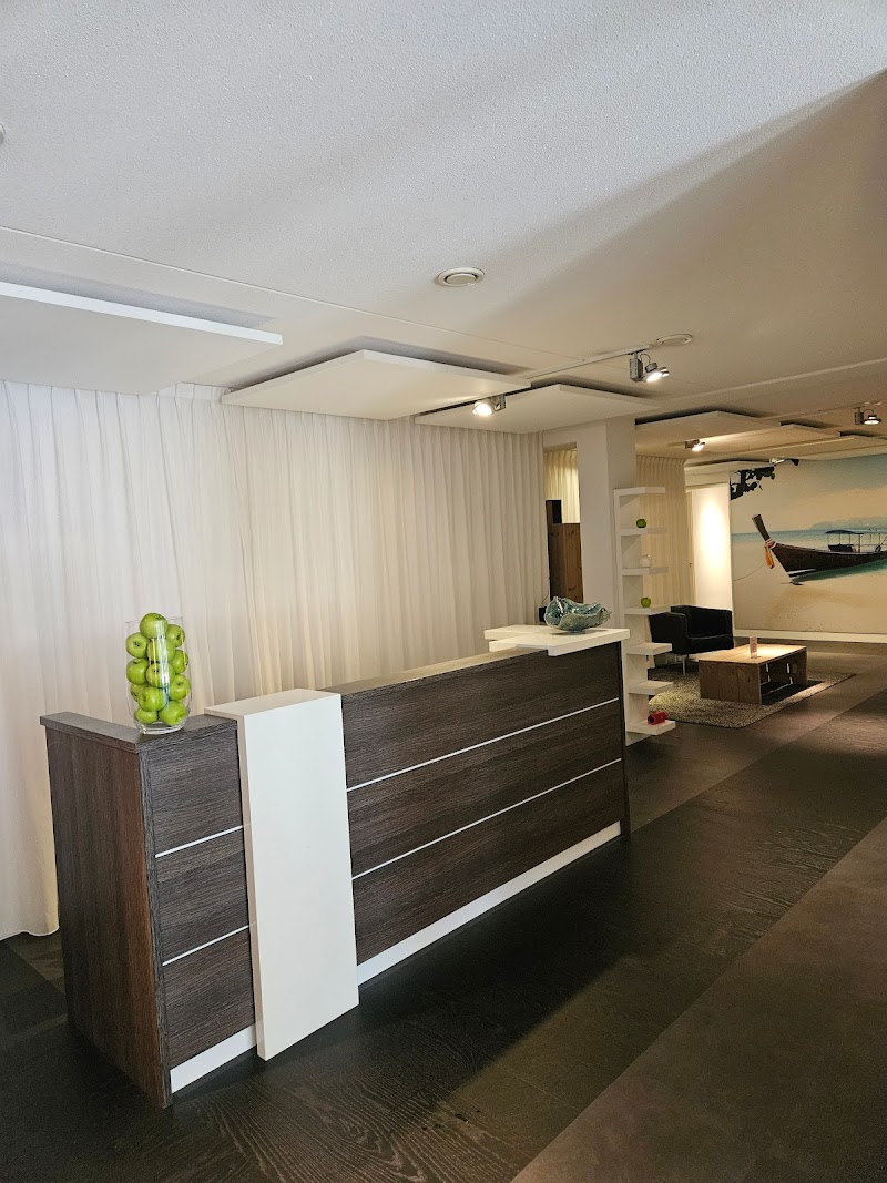 Head Spa Paradise - Foto 5