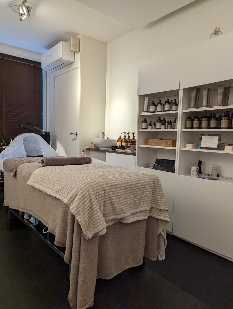 Head Spa Paradise - Foto 2