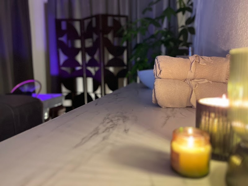 Head Spa Uden - Foto 2
