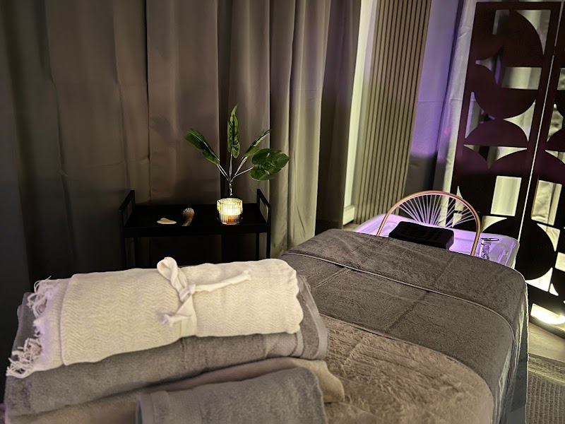 Head Spa Uden - Foto 10