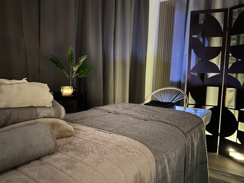 Head Spa Uden - Foto 9