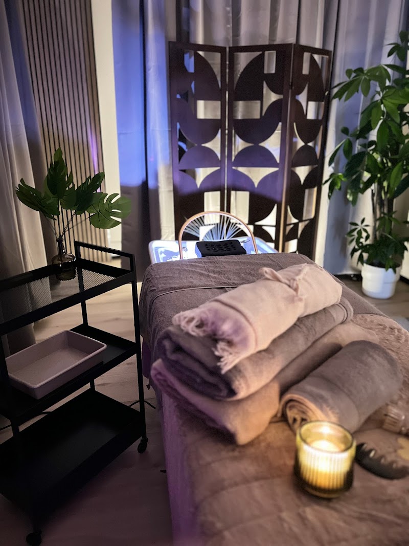 Head Spa Uden - Foto 5