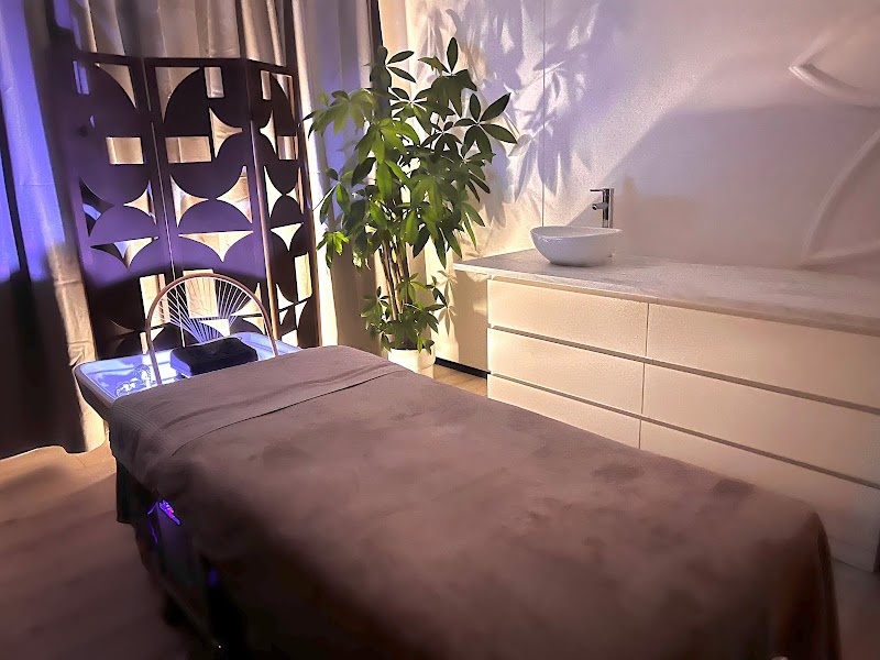 Head Spa Uden - Foto 8
