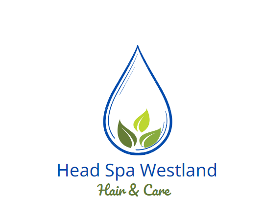 Head Spa Westland, Wateringen - Foto 2