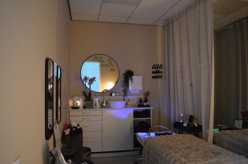 Head Wellness - Foto 2