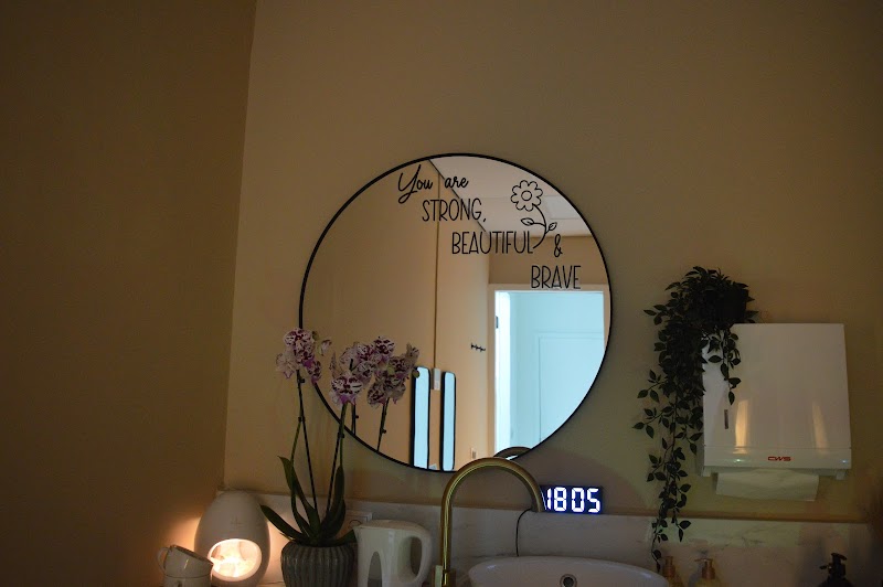 Head Wellness - Foto 4