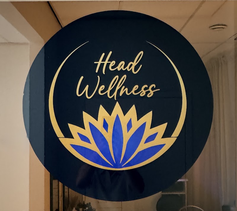 Head Wellness - Foto 7