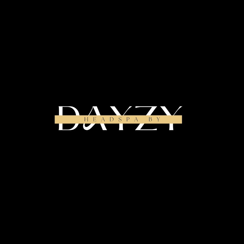 Headspa By Dayzy - Foto 10