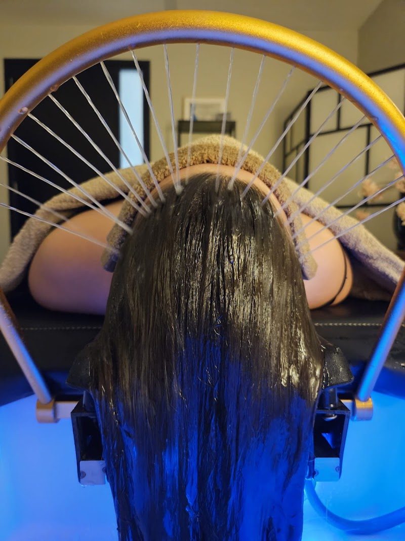 Headspa By Dayzy - Foto 4